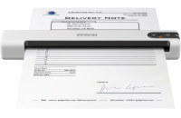 EPSON WorkForce DS-70