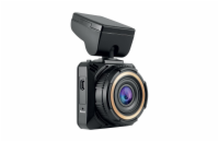 Navitel R600 Quad HD Navitel kamera do auta R600 Quad HD