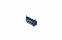 OKI 44848805 - originální OKI Zapékací jednotka do C823/831/833/841/843 a MC853/873 (100 000 stránek)