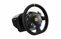 Thrustmaster volant včetně základny TS-PC Racer Ferrari 488 Challenge Edition pro PC (2960798)