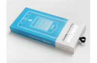 AVACOM Baterie pro Samsung Galaxy A5 2017, Li-Ion 3,85V 3000mAh (náhrada EB-BA520ABE)
