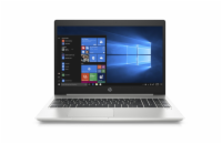 HP ProBook 450 G6 15,6" i5-8265U / 8GB / 256SSD / W11P