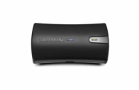 Garmin GLO™ 2 Device Only