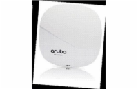 Aruba AP-315 Dual 2x2/4x4 802.11ac AP JW797A RENEW