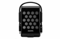 ADATA HD720 2TB, AHD720-2TU31-CBL ADATA HD720 2TB / externí / 2,5" / USB3.1 / odolný / modrý