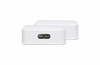 Ubiquiti AmpliFi Instant Kit, EU