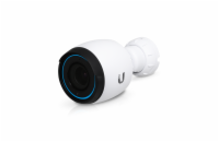 UBNT UVC-G4-PRO [3840 x 2160 (4K UHD), 24fps, H.264, 4.24 - 12.66 mm,úhel záběru 108° až 37°, IR, integrovaný mikrofon]