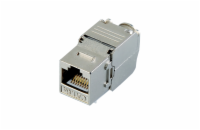 DATACOM STP Keystone 10G RJ45 CAT6A samořezný