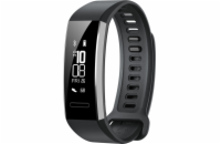 Huawei Band 2 Pro