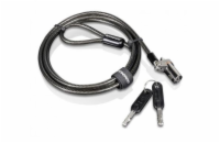 LENOVO Kensington Microsaver DS Cable Lock From Lenovo 0B47388