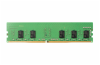 SO-DIMM 8GB DDR4-2666MHz ECC pro HP