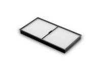 Epson Air Filter - ELPAF52 - B-L25000U Epson Air Filter - ELPAF52 - B-L25000U