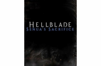ESD Hellblade Senuas Sacrifice
