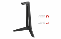 TRUST stojan na sluchátka GXT 260 Cendor Headset Stand (22973)