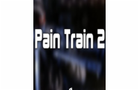 ESD Pain Train 2