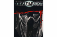ESD Phantasmagoria