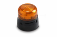 APC Alarm Beacon