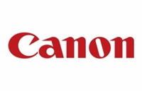 Canon PAPÍR MP-101 A4 5 SH