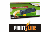 PRINTLINE kompatibilní toner s Samsung MLT-D1052L /  pro ML-1910, ML-2525  / 2.500 stran, černý