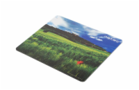 Natec Photo Mousepad ITALY 220x180mm NPF-1403