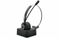 SANDBERG 126-06 Sandberg Bluetooth Office Headset Pro