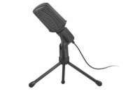 Natec NMI-1236 Microphone ASP