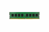 Kingston DDR4 8GB 2666MHz CL19 KVR26N19S8L/8 Kingston/DDR4/8GB/2666MHz/CL19/1x8GB