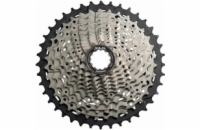 Kazeta SHIMANO SLX CS-M7000 - 11 rychlostí - 11-46z