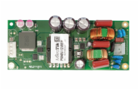 MIKROTIK PW48V-12V85W MikroTik Náhradní napájecí zdroj pro Cloud Core Router r2