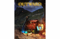 ESD Outward