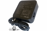 ASUS orig. adaptér 150W 19,5V/20V 3P (4PHI)