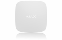 Ajax LeaksProtect (8EU) ASP white (8050)