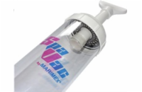 Marimex 10800016 Spa Vac