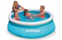 Marimex Bazén Tampa 1,83x0,51 m 10340090 bez filtrace