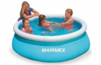 Marimex Tampa 1,83 x 0,51 m 10340090 - bez filtrace