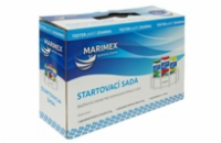 MARIMEX 11307010 Start set Startovací Sada