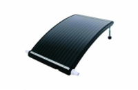 MARIMEX 10741074 Ohřev solární Slim 3000