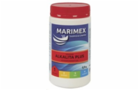 MARIMEX Alkalita plus 0,9 kg