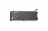 DELL baterie 3-článková 56Wh LI-Ion pro Precision M5510/ M5520/ M5530/ XPS 9550/ 9560/ 9570