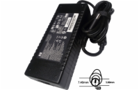 Napájecí adaptér 150W, 18,5V 7.4x5.0, originál HP