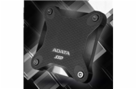 ADATA SD600Q 480GB, ASD600Q-480GU31-CBK Externí/2.5"/Černá/3R
