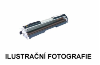 Armor Brother TN-426BK - kompatibilní OWA Armor toner kompatibilní s Brother TN-426BK, 9000st, černá/black