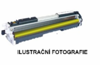 Armor Brother TN-426Y - kompatibilní OWA Armor toner kompatibilní s Brother TN-426Y, 6500st, žlutá/yellow