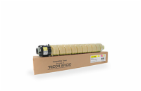 Armor Ricoh 841928 - kompatibilní OWA Armor toner pro RICOH MPC2003/2503/2004/2504, 9500 stran, 841928 Y, žlutý/yellow