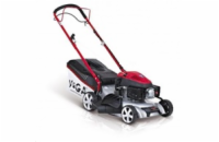 VeGA 424SDX 5in1 benzínová sekačka