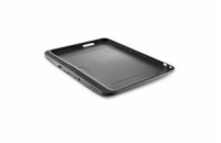 HP ElitePad Security Jacket E5S91AA with Smart Card and FingerPrint Reader
