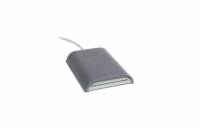 Zebra Omnikey čtečka 5422 USB TAA ROHS CONF/USB CONTACTLESS CARD READER