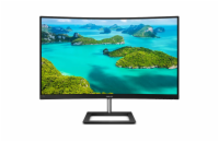 Philips 328E1CA/00 31,5" VA LED 3840x2160 20M:1 4ms 250cd DP HDMI repro černý