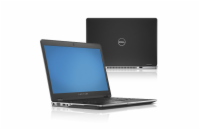 Dell Latitude E6430u i5-3437U / 4GB / 120GB SSD / Win11P