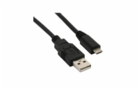 USB kabel OEM SSC13002E
